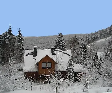 Apartman Nika Met Adembenemend Uitzicht *