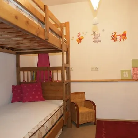 Nika Met Adembenemend Uitzicht