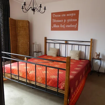 Apartman Nika Met Adembenemend Uitzicht Winterberg