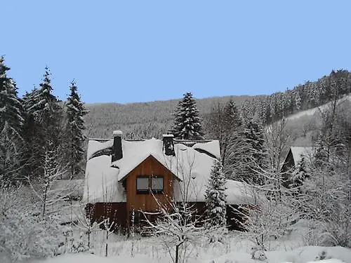 Apartamento Nika Met Adembenemend Uitzicht *