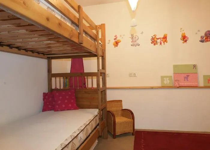 Nika Met Adembenemend Uitzicht